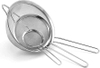 Sét rây lọc của Cuisinart