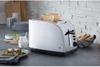 MÁY NƯỚNG BÁNH MỲ WMF STELIO