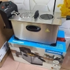 NỒI CHIÊN NGẬP DẦU MEDION MD 18084