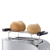 MÁY NƯỚNG BÁNH MỲ WMF STELIO