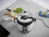 Nồi áp suất điện đa năng WMF Lono 8 in 1