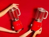 Máy xay sinh tố SMEG