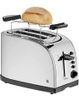 MÁY NƯỚNG BÁNH MỲ WMF STELIO