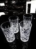 BỘ 4 CỐC PHA LÊ 375ml - NACHTMANN NOBLESSE 89208