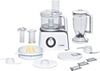 Máy làm bếp đa năng Bosch MCM4100 STYLINE