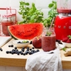 Máy xay sinh tố SMEG