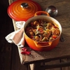 Nồi gang Le Creuset