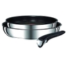Set chảo Tefal tay rời Ingenio Preference