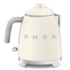 Ấm siêu tốc SMEG KLF05 mini 0,8 lít