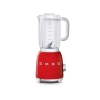 Máy xay sinh tố SMEG