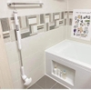 Máy cọ rửa toilet tự động thần thánh Ohella