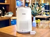 MÁY LỌC KHÔNG KHÍ PHILIPS AC0819/10 SERIES 800