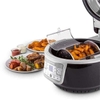 NỒI CHIÊN KLARSTEIN VITAIR TURBO 9L