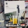 Bộ máy xay WMF LINEO 4 in 1