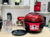 NỒI CHIÊN KLARSTEIN VITAIR TURBO 9L