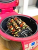 NỒI CHIÊN KLARSTEIN VITAIR TURBO 9L