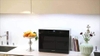 LÒ HẤP MIELE DG6001