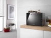 LÒ HẤP MIELE DG6001