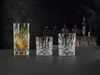 BỘ 18 CỐC PHA LÊ NACHTMANN NOBLESSE