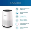 MÁY LỌC KHÔNG KHÍ PHILIPS AC0819/10 SERIES 800
