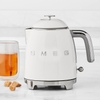Ấm siêu tốc SMEG KLF05 mini 0,8 lít