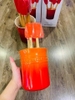 SET DỤNG CỤ NẤU ĂN SILICON KÈM HŨ ĐỰNG LE CREUSET