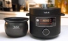 Nồi áp suất điện đa năng Tefal CY754830 Turbo Cuisine