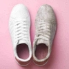 Máy vệ sinh giày Sneaker Cleaner GCA1000/60