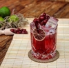 BỘ 18 CỐC PHA LÊ NACHTMANN NOBLESSE