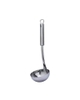 BỘ DỤNG CỤ NHÀ BẾP WMF PROFI PLUS 4 MÓN