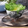 Rổ Inox WMF 24cm