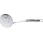 MUÔI THỦNG ĂN LẨU WMF PROFI PLUS 30CM