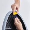 Cầu là Joseph Joseph 50005