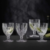 Bộ 4 ly Nachtmann Noblesse 101966 KELCHGLAS GROSS