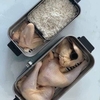 NỒI HẤP WMF 2 TẦNG
