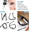 Đèn pin 2 đầu Glocusent