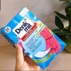 GIẤY HÚT MÀU CHỐNG PHAI MÀU QUẦN ÁO Denkmit