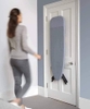 Cầu là Joseph Joseph 50005