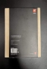 SET 12 DAO DĨA ZWILLING SPECIALS STEAK