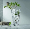 Lọ hoa Nachtmann Petals 88336 VASE 28cm