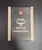 SET 12 DAO DĨA ZWILLING SPECIALS STEAK