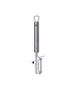 BỘ DỤNG CỤ NHÀ BẾP WMF PROFI PLUS 4 MÓN
