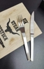 SET 12 DAO DĨA ZWILLING SPECIALS STEAK