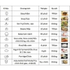 Nồi áp suất điện đa năng Tefal CY754830 Turbo Cuisine