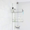 Giá để dụng cụ nhà tắm Caddy Simplehuman