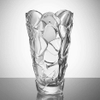 Lọ hoa Nachtmann Petals 88336 VASE 28cm
