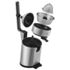 MÁY VẮT CAM CẦN ĐẨY WMF PROFI PLUS