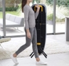 Cầu là Joseph Joseph 50005
