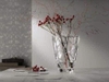 Lọ hoa Nachtmann Petals 88336 VASE 28cm