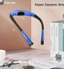 Đèn pin 2 đầu Glocusent